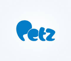 Small profile pictures of followers